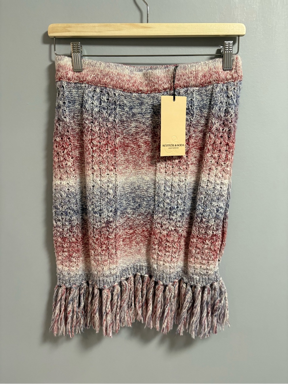 Scotch & Soda Skirt